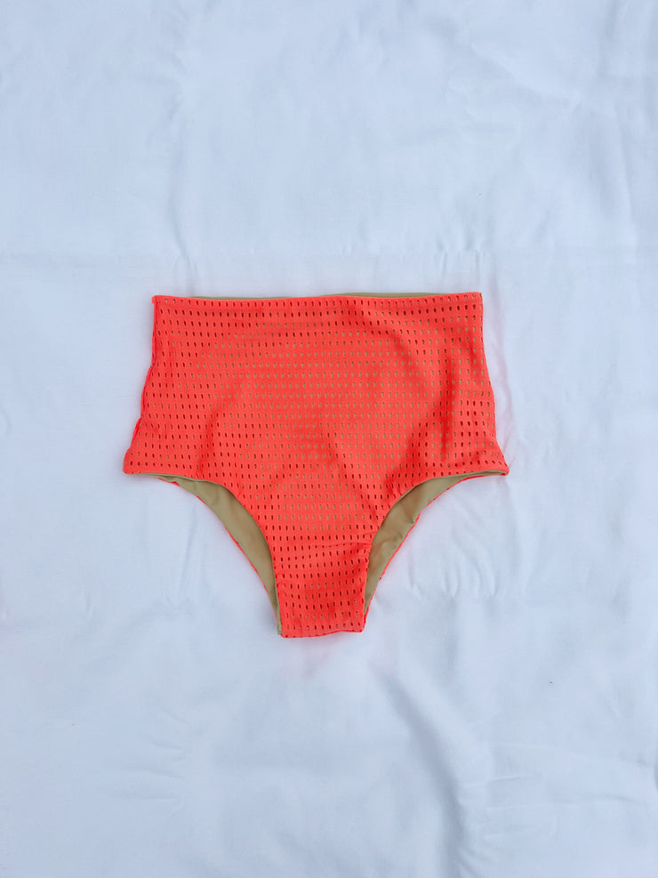 Waiʻaleʻale Bottoms