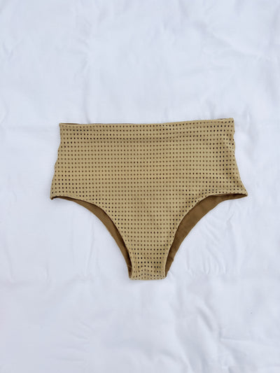 Waiʻaleʻale Bottoms