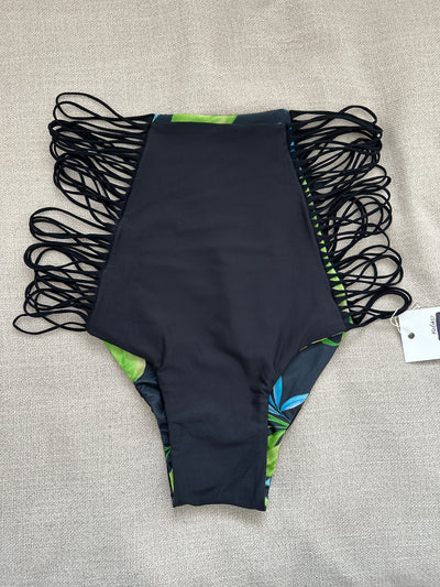 BROOKLYN BOTTOMS
