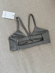 KEĀLIA TOP