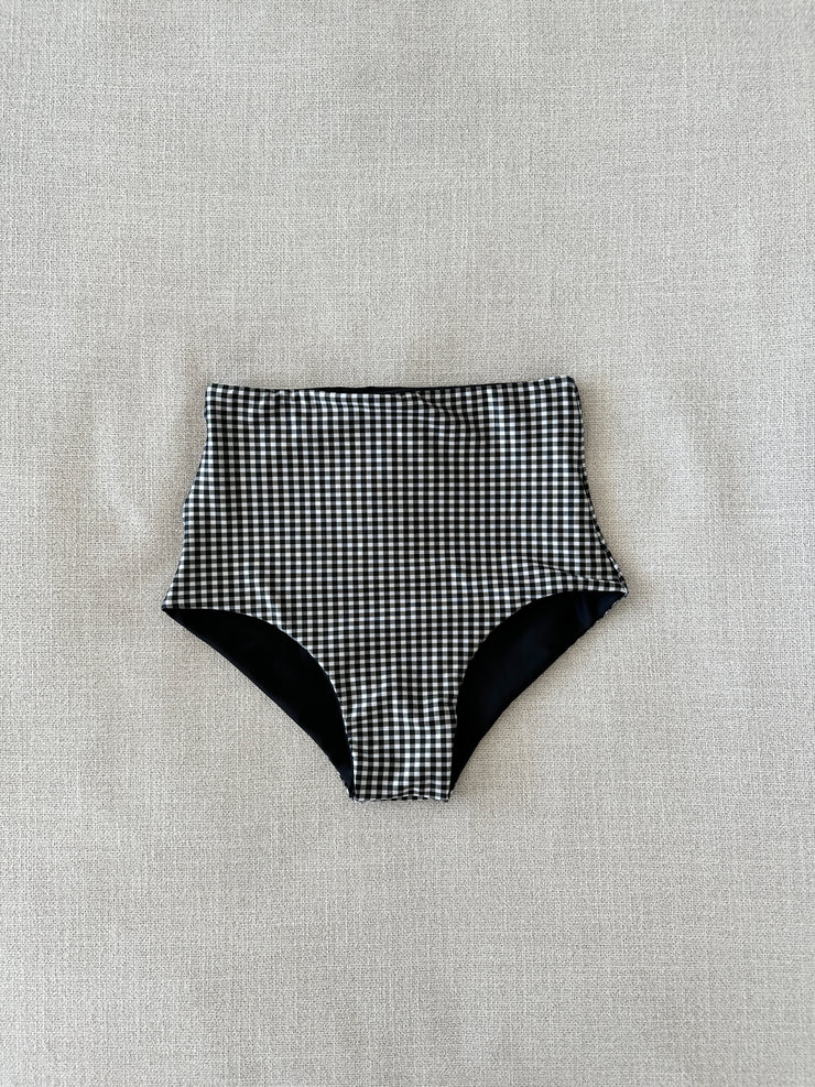 Waiʻaleʻale Bottoms