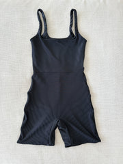 Custom Hauʻula Bodysuit