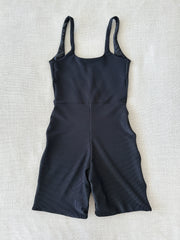 Custom Hauʻula Bodysuit
