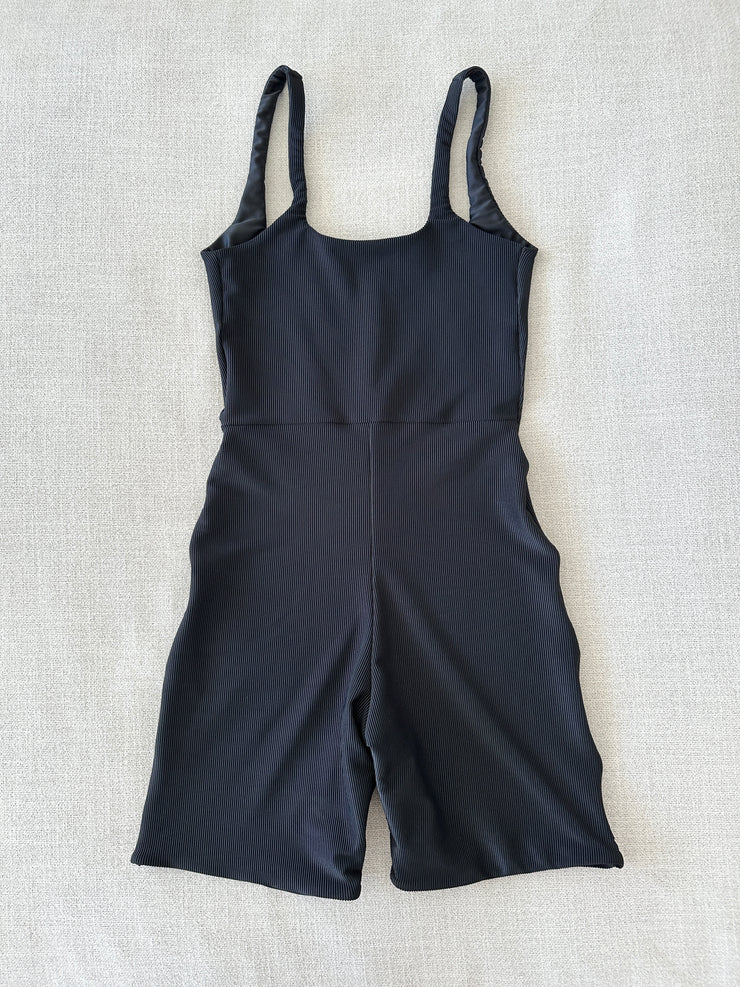 Custom Hauʻula Bodysuit