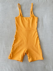 Hauʻula Bodysuit
