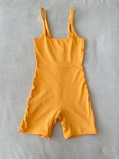 Hauʻula Bodysuit