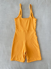 Hauʻula Bodysuit