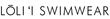 LŌLIʻI