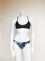 HILO BOTTOMS