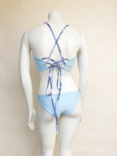 HILO BOTTOMS