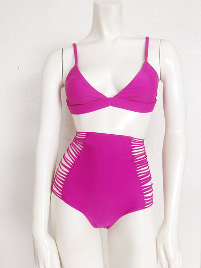 ZEPHYR TOP