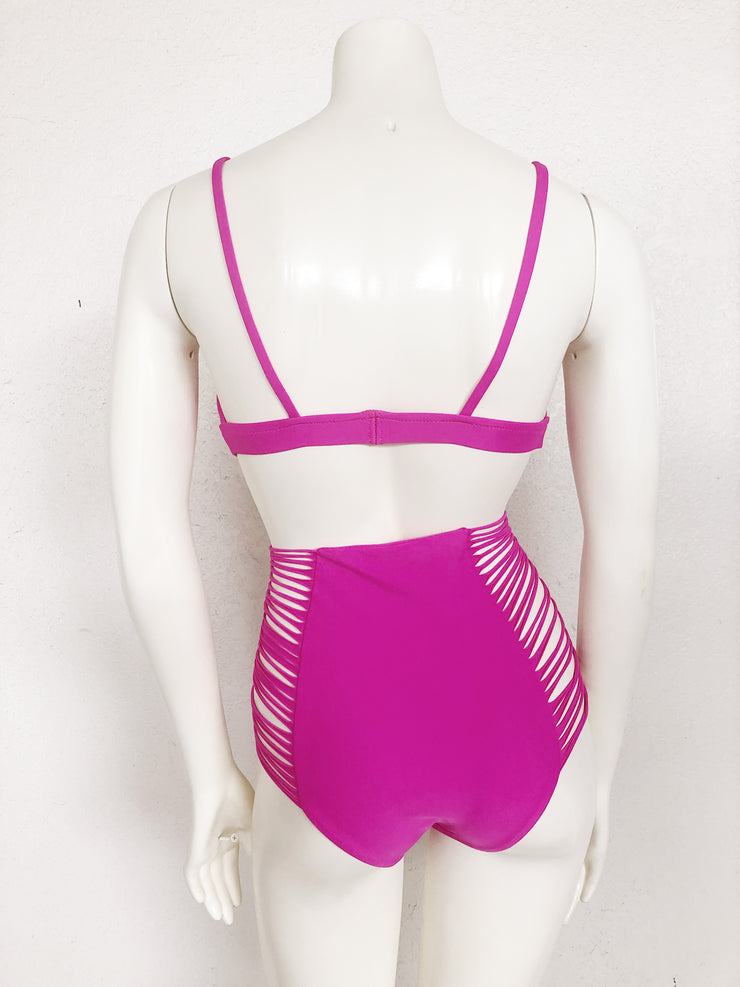 ZEPHYR TOP